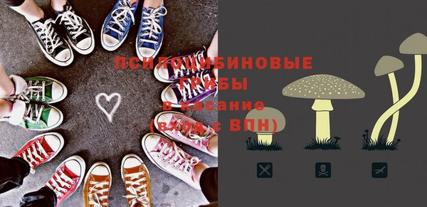 a pvp Абинск