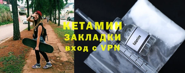 a pvp Абинск
